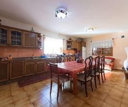 Casa Elisa Canarias imagen 17