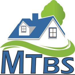MTBS Multi Travaux Bâtiment Service
