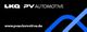 PV Automotive GmbH