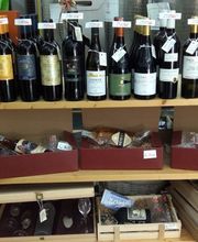 Gallery Professionale