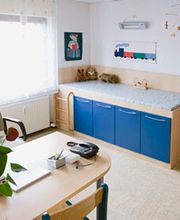 Steppberger Frank Bild 7