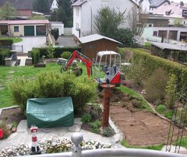 Garten Schröder Bild 2