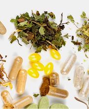 Christine Aboussouan -ChristineDiet4life Bild 3