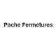 PACHE FERMETURES