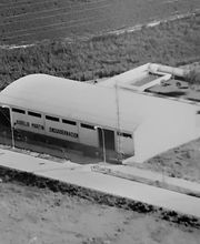 TECNIPAPEL AL-ANDALUS S.L. imagen 2