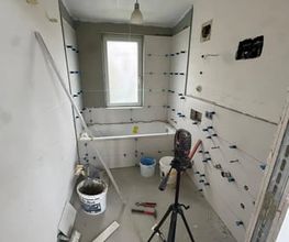 Eterna Bau GmbH