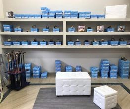 Gallery Cliente