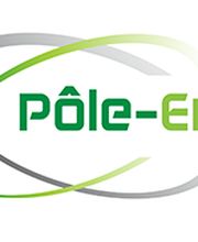Pôle Enr image 3