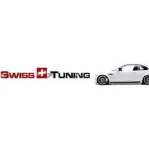 Swiss Tuning AG