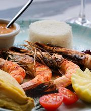 La Table des Troys image 4