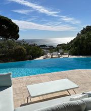 Agence Provensal image 12