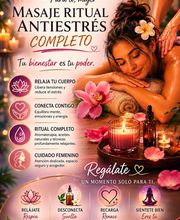 masaje_antiestres_valencia.jpg