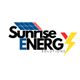 Sunrise Energy Solutions UG (haftungsbeschränkt)