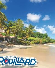 Voyages Rouillard image 3