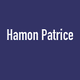 Hamon Patrice