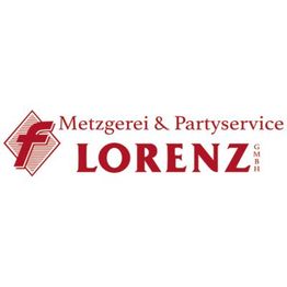 Alfred Lorenz GmbH Metzgerei & Partyservice