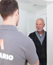 Montario GmbH Bild 4