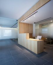 Tanatori Àltima Cubelles - Cunit imagen 1