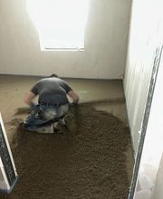 AS Estrichbau Meisterbetrieb Bild 3