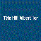 Télé Hifi