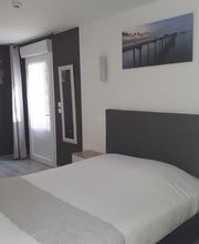 AUBERGE DES LACS BLEUS image 5