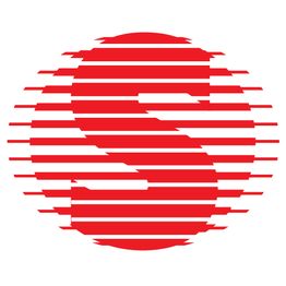 CDS-GM per la sicurezza SA