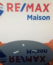 RE/MAX Maison immagine 1