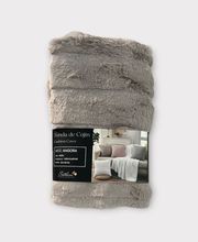 El Armario del Hogar (Unika) imagen 13