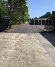 ClearHome Self Storage image 9