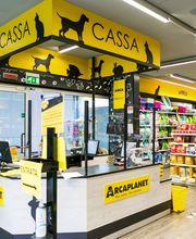 Arcaplanet immagine 1