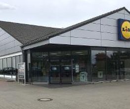 Lidl Bild 1