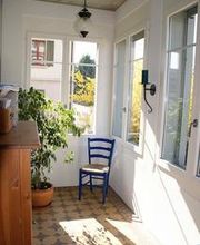 Med. Massagepraxis & Hypnosetherapie Anja Scheib Bild 8