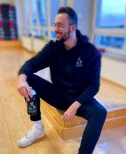 DAVID Fitness_Training_071.jpg