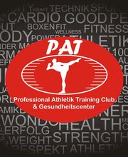 PAT Club & Gesundheitscenter Bild 1