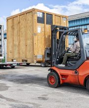 Déménagements Tournié image 12