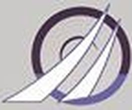 Siretec Ingenierie Compiegne image 1