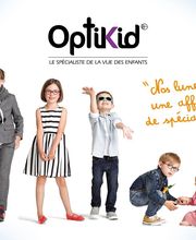 Lunetterie Du Pilat image 10