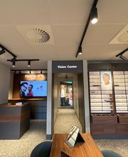 Pearle Opticiens Lemmer afbeelding 5