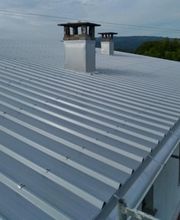 Cretenet Eric image 8