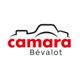 Bevalot Camara