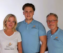 Gruppe-IMG_2720_pp_pe99.jpg