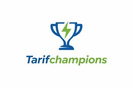 Tarifchampions