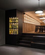 St. Jodern Kellerei Bild 9