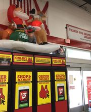 Tractor Supply Co. image 1