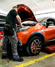 Rodi Motor Services imagen 8