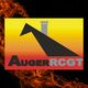 Auger R.C.G.T. Scop