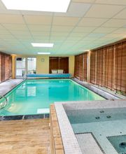 ibis budget Morlaix image 2