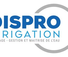 DISPRO IRRIGATION image 2