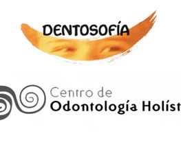 Dentosofía España - Centro Odontología Holística imagen 5