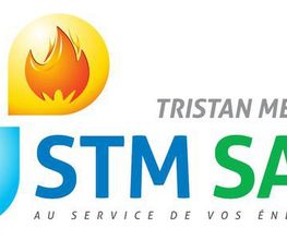 STM sav image 2